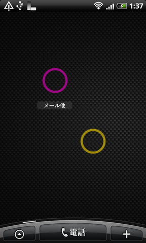 446a467f.png