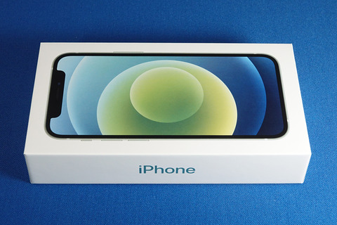 iphone12mini-002