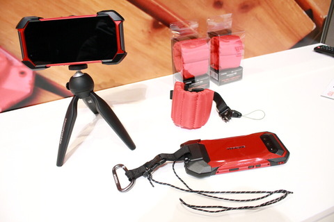 210316_kyocera_torque5g_43_960