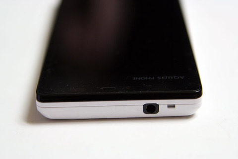 450c694c.jpg