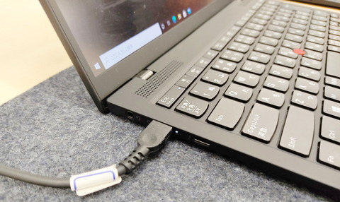 211006_thinkpad_x1_nano_04_960