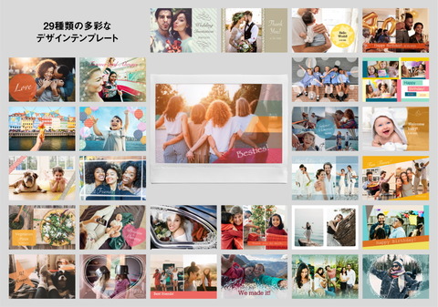 211013_fuji_instax_10_960