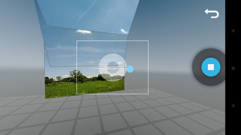 Screenshot_2013-05-12-12-58-51