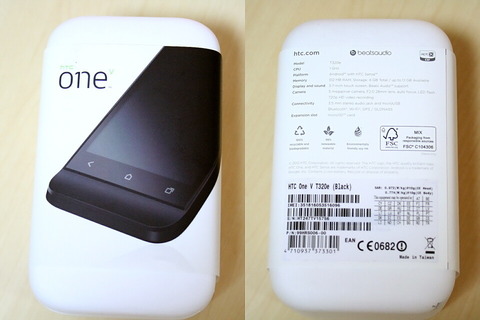 454d2c02.jpg