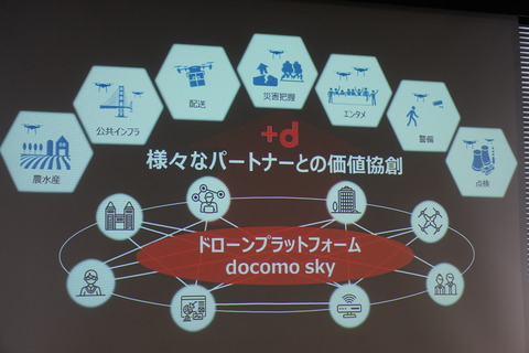 docomo-drone-013