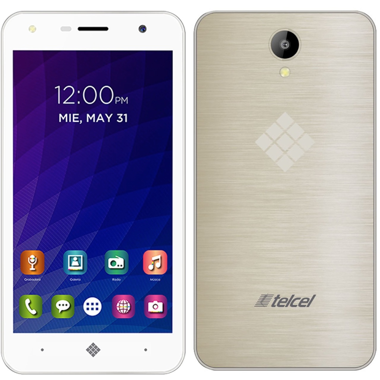 Polaroidが新スマホ Cosmo K や Cosmo K Plus タブレット Jet C7 を発表 メキシコの携帯電話会社 Telcel から販売 日本市場の今後はあるのか S Max Polaroidが新スマホ Cosmo K や Cosmo K Plus タブレット Jet C7 を発表 メキシコの携帯電話会社 Telcel から販売 日本市場の今後はあるのか S Max