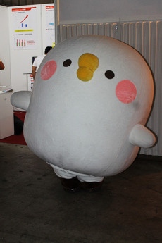 04