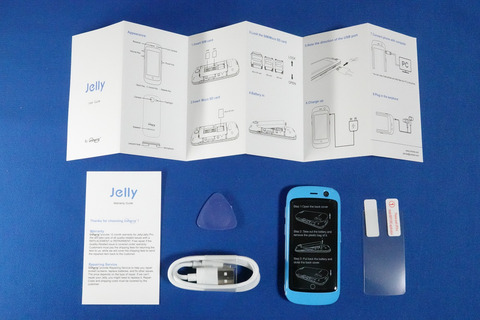 jelly-pro-001-007