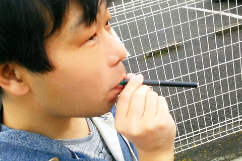 170302_ploometech_07_960