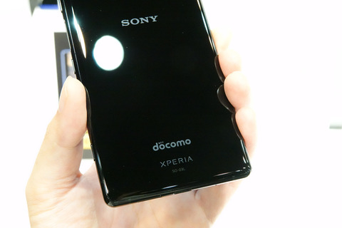xperia1-mno-006