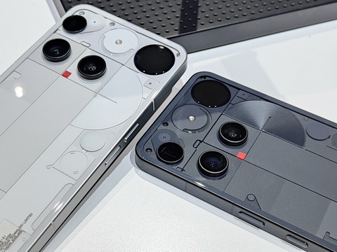 250820_Nothing_Phone3_21_1200