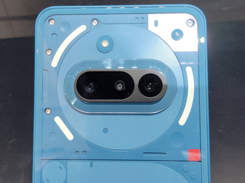 20250408_Nothing Japan_Phone(3a)_10_1500