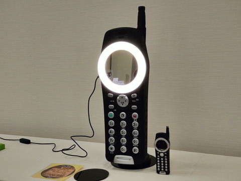 211206_kddi_gzone_59_960