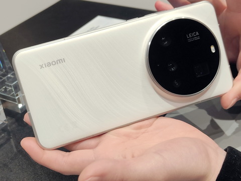 250313_xiaomi_15_ultra_09_1500