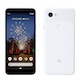 Google Pixel 3a