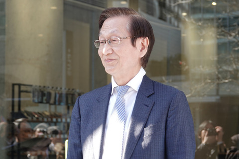 asusstore-akasaka-003