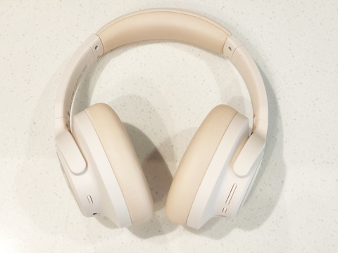 240430_soundpeats_space_13_1200