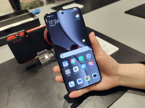 250313_xiaomi_15_ultra_02_1500