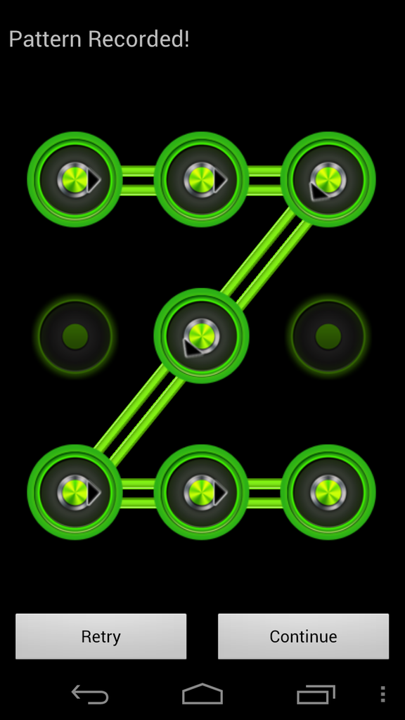 スマホのロック画面をカスタマイズできる Dot Locker ロック画面をカスタマイズ Androidアプリ S Max スマホのロック画面をカスタマイズできる Dot Locker ロック画面をカスタマイズ Androidアプリ S Max