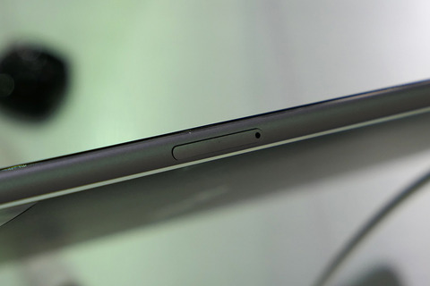 asus-zenpad3-8-z582kl_10