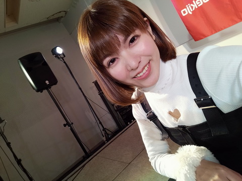 201224_oppo_a73_45_960