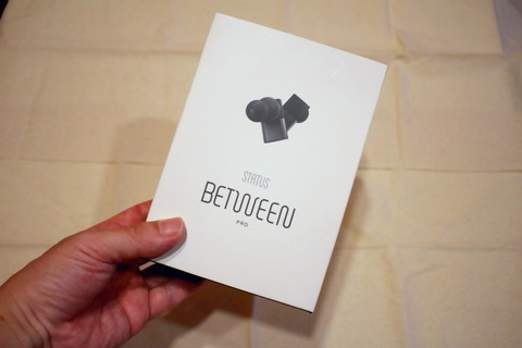 210528_status_between_pro_02_960