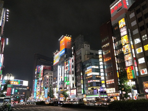 2018_camera_04_08_960