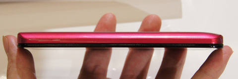 sh02f-006