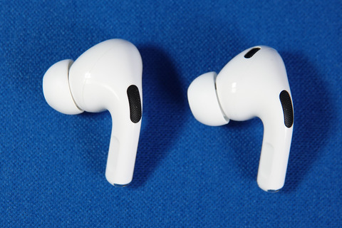 airpodspro-2gen-020
