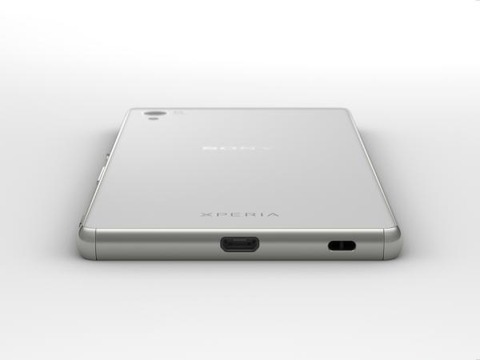 150420_xperiaz4_09