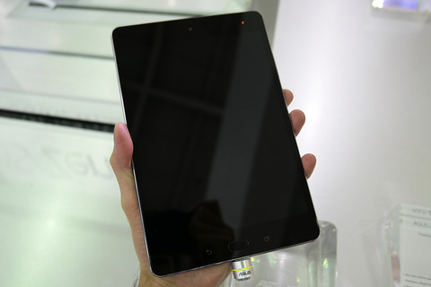 asus-zenpad3-8-z582kl_02