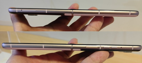 20250930_motorola_razr60_08_1200