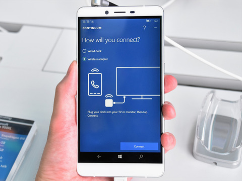 20160608_smax_madosmaQ601_011