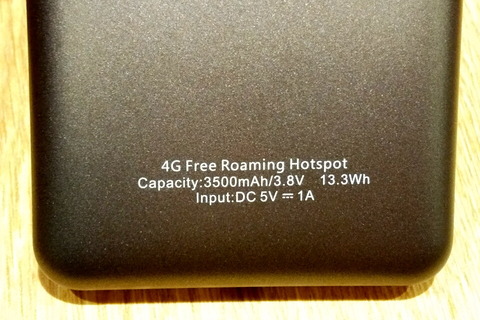 200304_thewifi_15_960