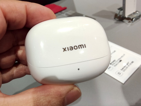 250313_xiaomi_buds5pro_04_1500