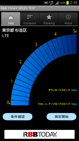 48bbed61.png