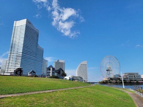 210722_galaxys21ultra5g_pic_04_2000