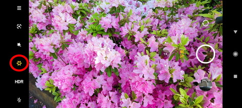 210413_redminote10pro_43_960