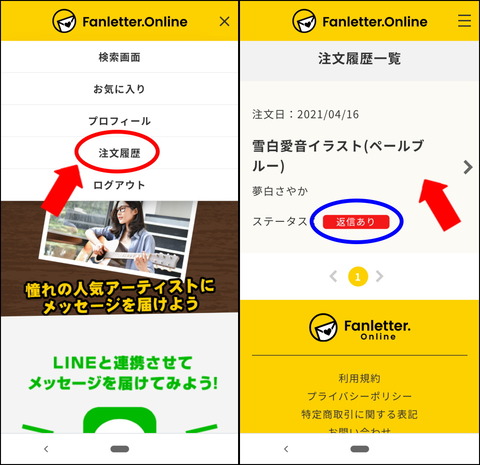 210416_fanletteronline_19_960