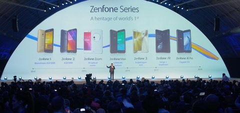 180228_zenfone_02
