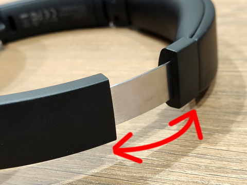 20251117_TRUEFREE_HF10_15_1200