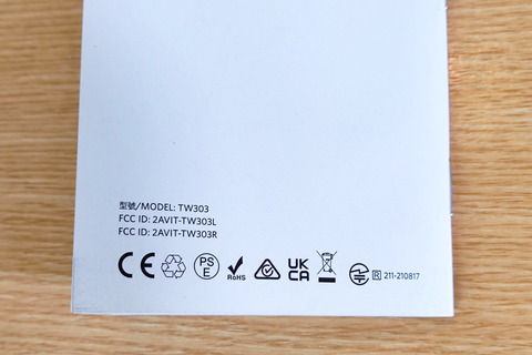 211110_earfun_free_pro2_18_960