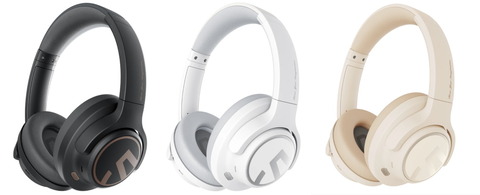 240430_soundpeats_space_29_1137