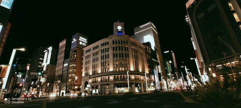 201028_redminote9s_28_960