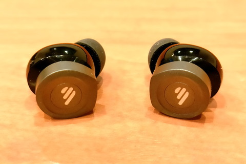 221028_edifier_w240tn_24_960