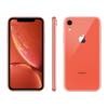 iphonexr_256gb
