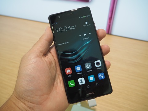 huawei_P9_newcolor_1