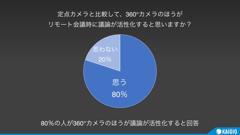 220413_sourcenext_14_1006