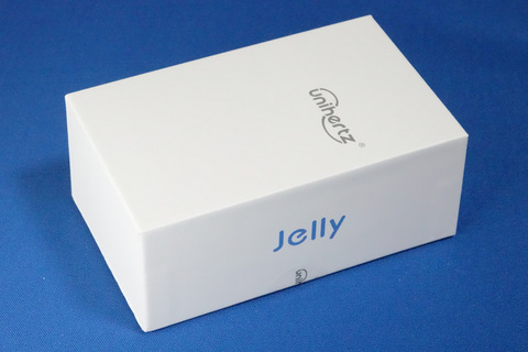 jelly-pro-001-003