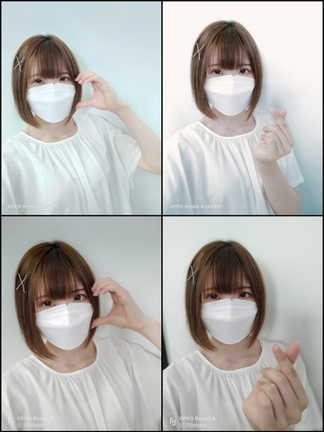 220630_oppo_reno7a_reno5a_38_1280